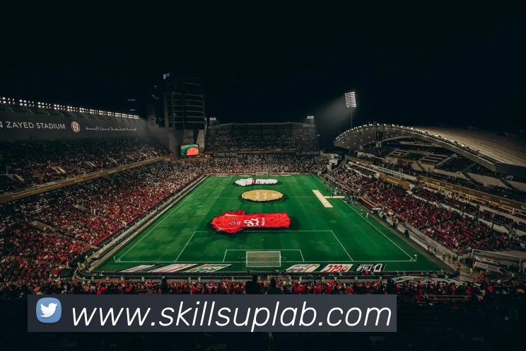 bsports在线登录APP 封面图